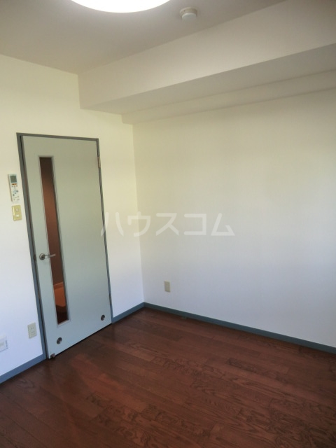 5/25 リビング/ダイニング