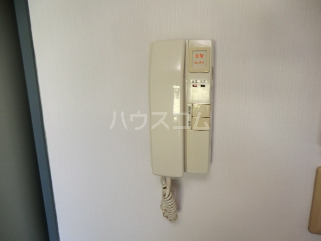 20/25 その他画像