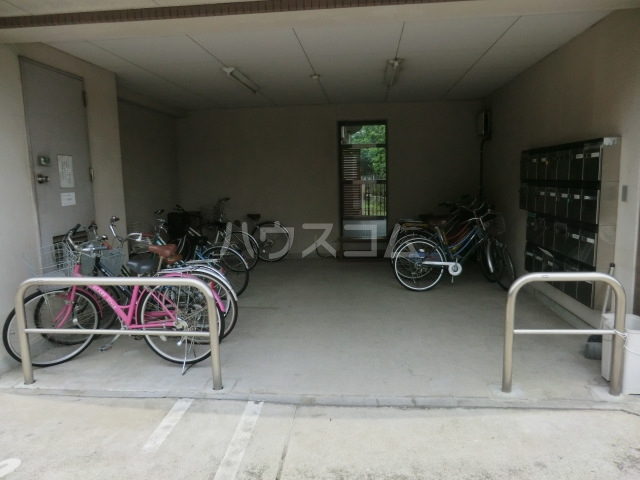 21/25 その他画像