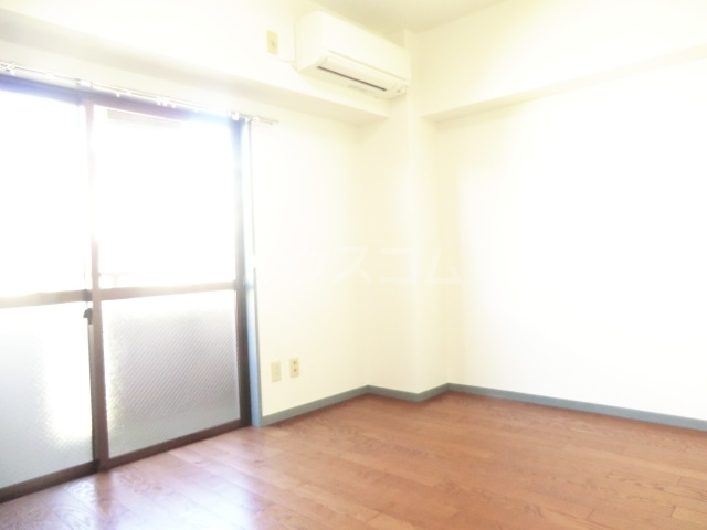 3/25 リビング/ダイニング