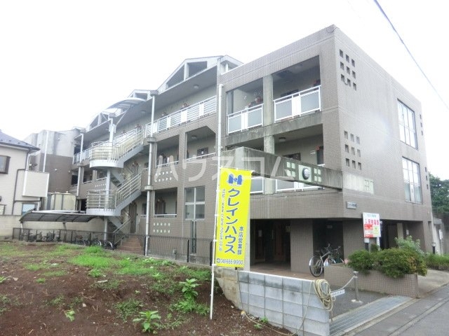 1/17 外観