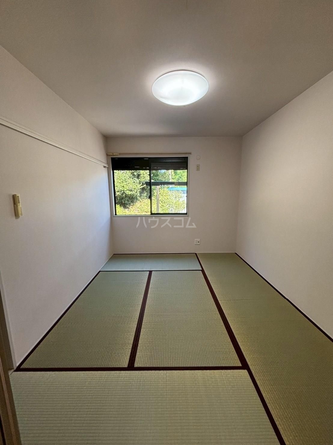 13/15 その他画像