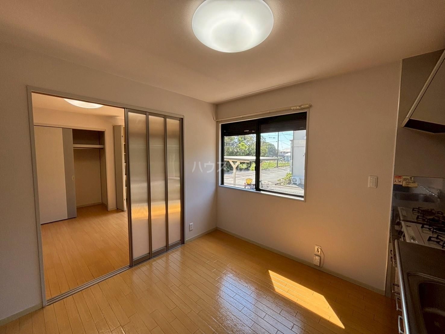 12/15 その他画像