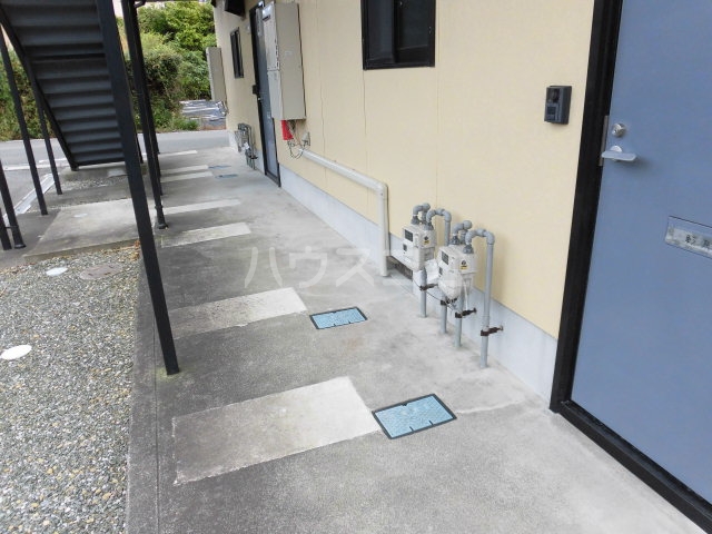 17/20 エントランス