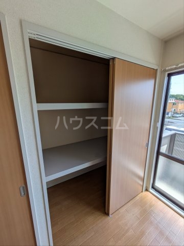 7/27 収納