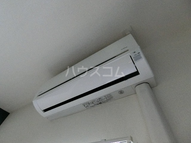 15/30 設備
