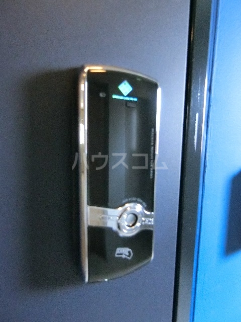 21/30 その他画像