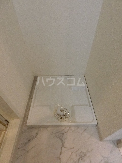 19/30 設備