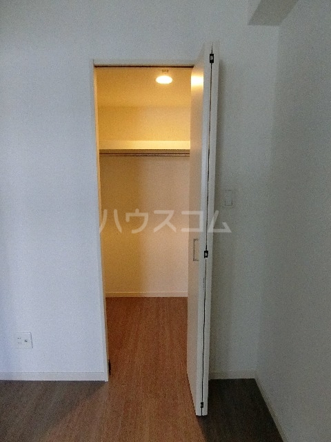 5/30 収納