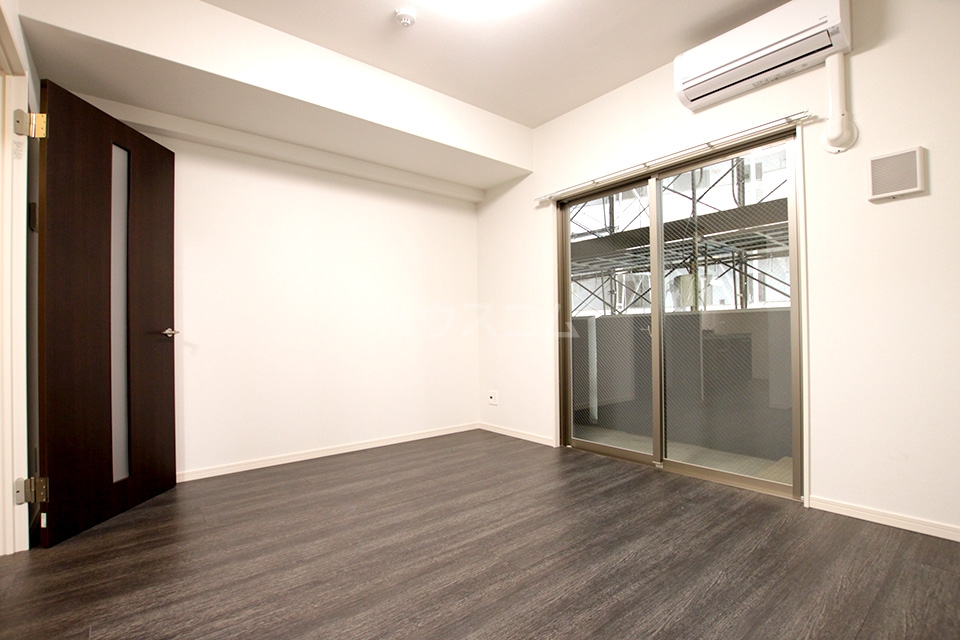 3/11 リビング/ダイニング