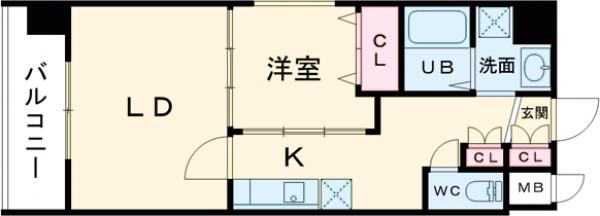 2/20 間取