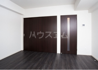 4/20 室内