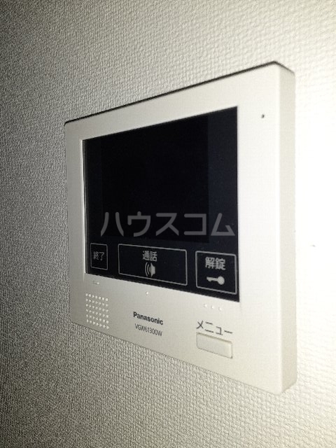19/26 その他画像