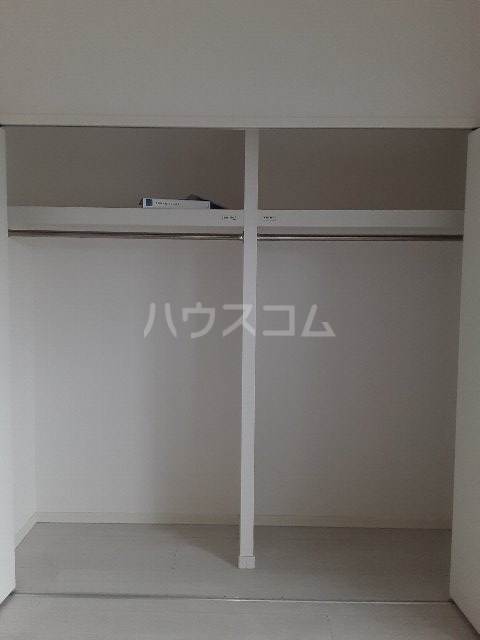 7/26 収納