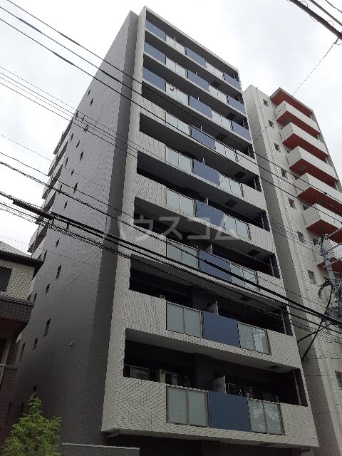 2/26 外観
