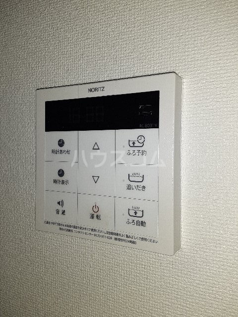 15/26 設備