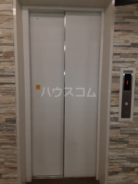 23/26 その他画像