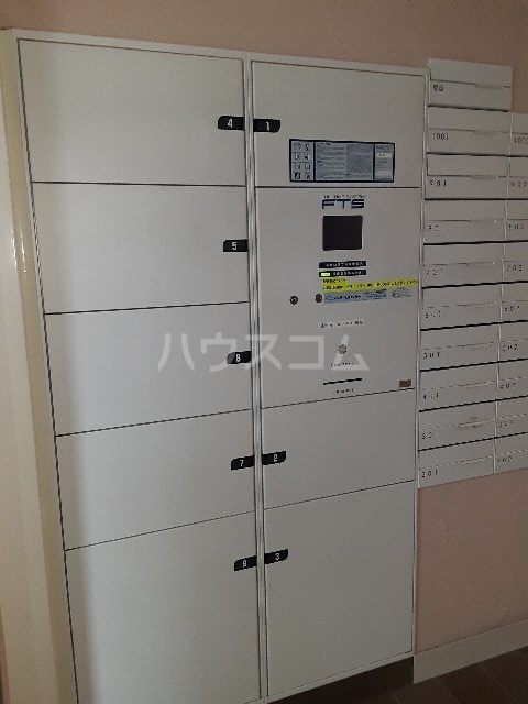 22/26 その他画像