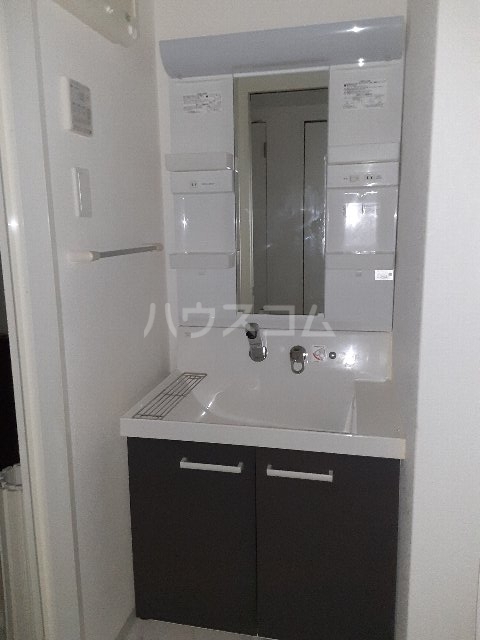 17/26 その他画像