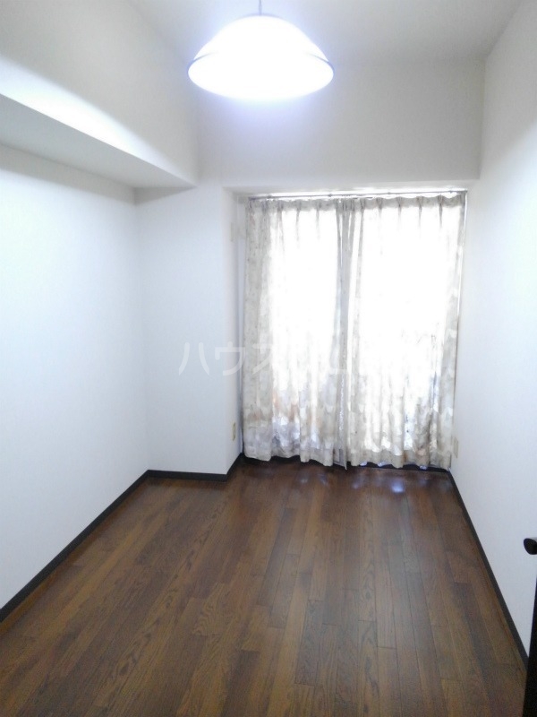 18/21 その他画像