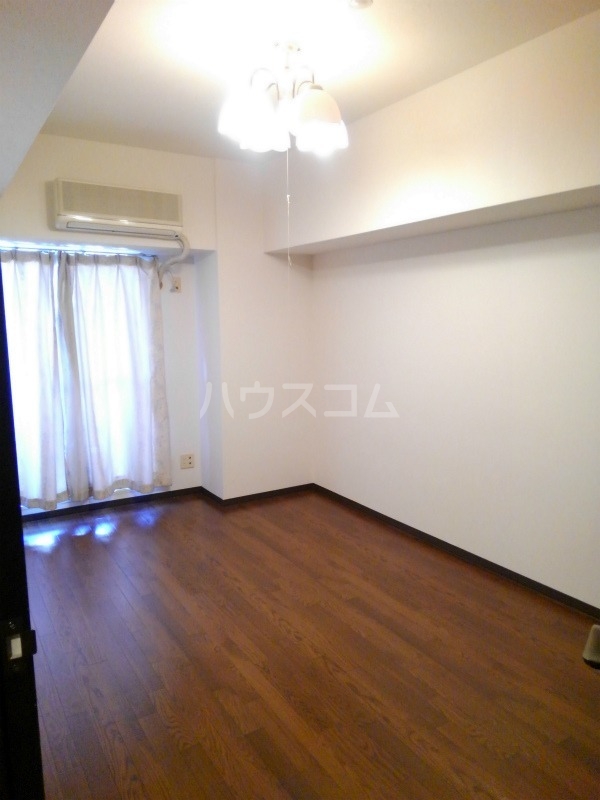 4/21 リビング/ダイニング