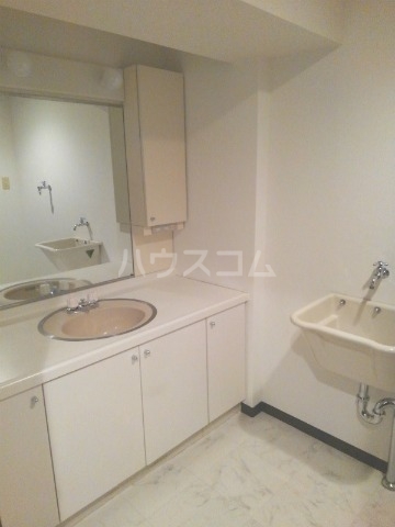 16/21 その他画像