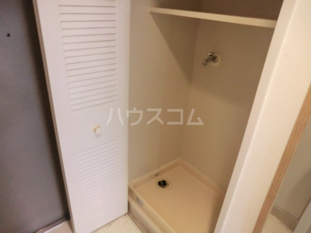 12/25 設備