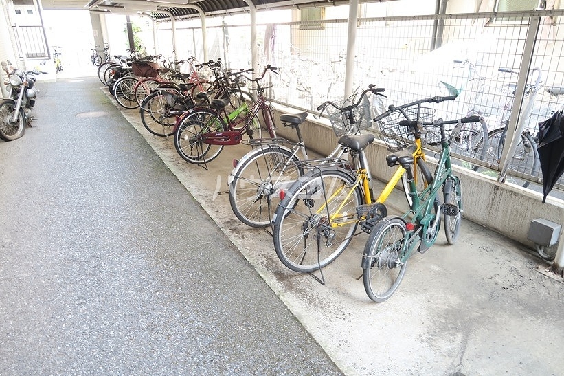18/25 その他画像