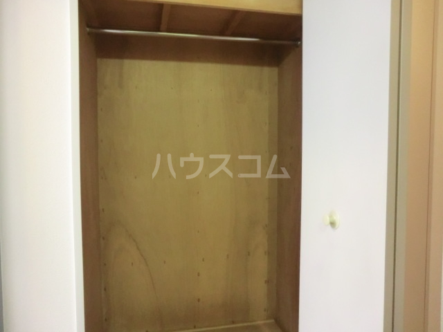 5/25 収納