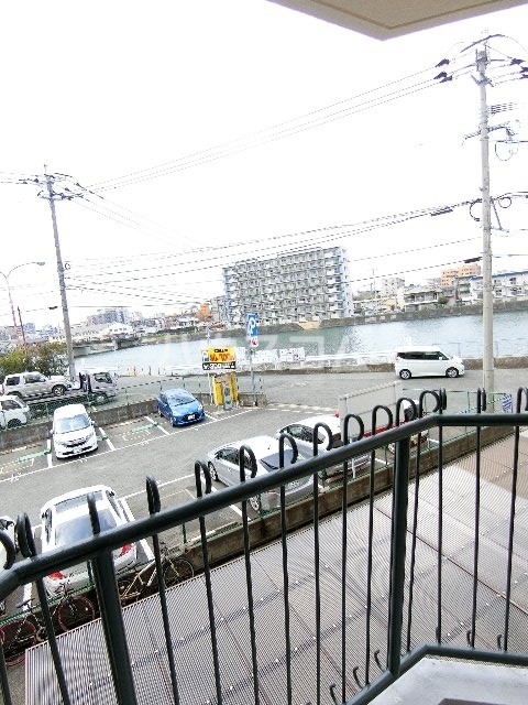 12/21 その他画像