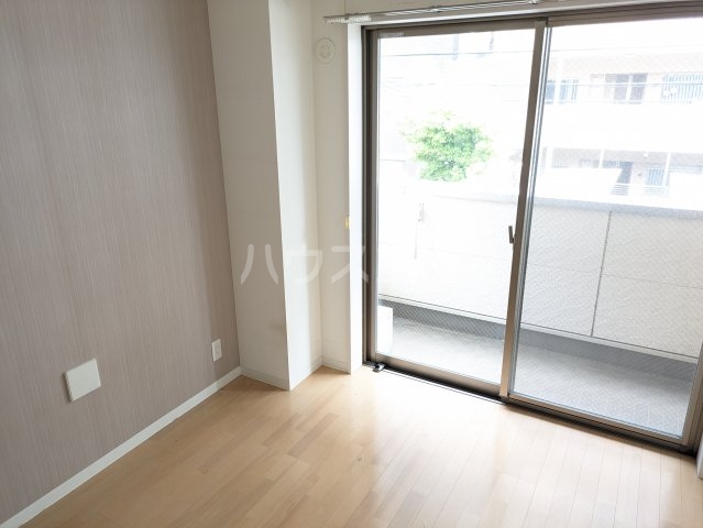 7/30 リビング/ダイニング