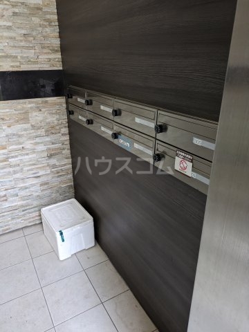 26/30 その他画像