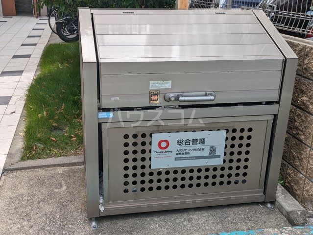 27/30 その他画像