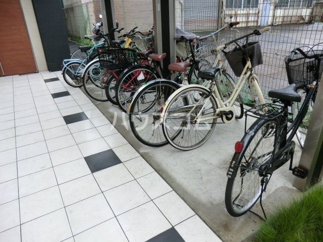 22/30 その他画像