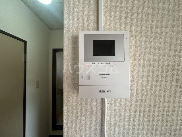 15/27 その他画像