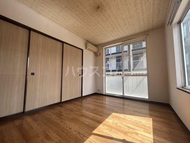 3/27 リビング/ダイニング