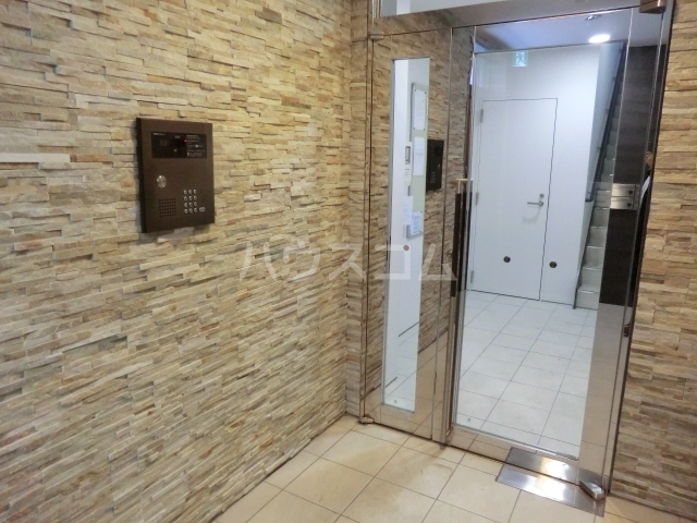 15/25 その他画像