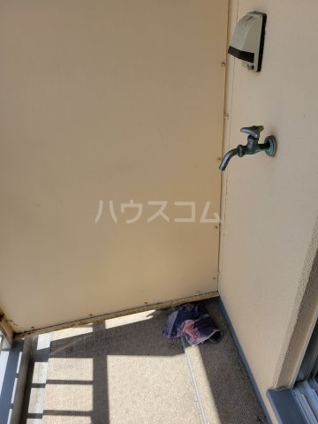 11/27 設備