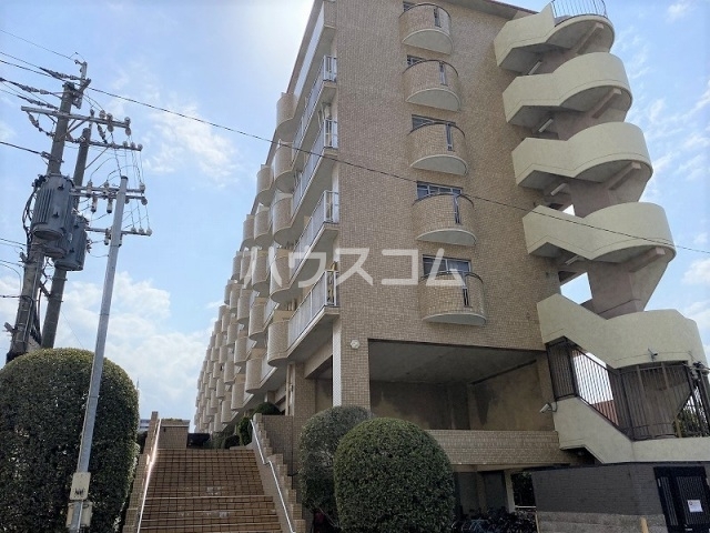 1/27 外観