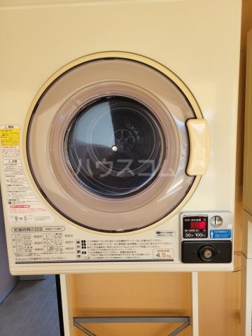 12/27 設備