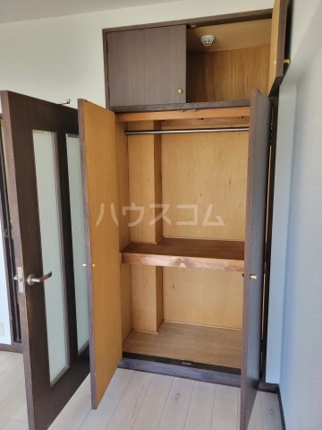 5/27 収納