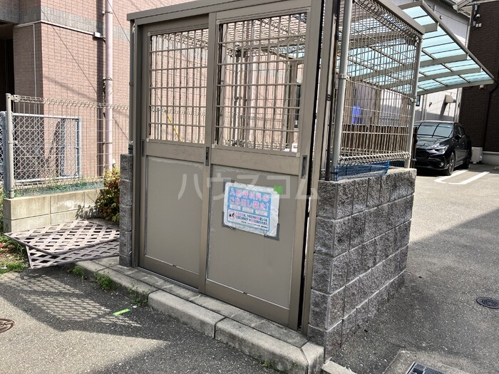 その他画像