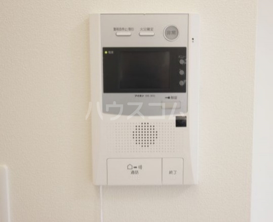 12/14 その他画像