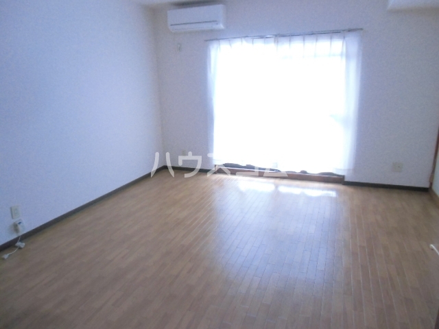 4/25 リビング/ダイニング