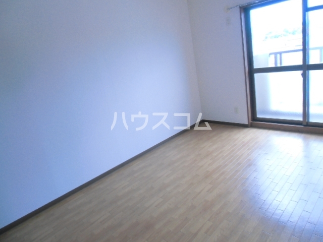 5/25 リビング/ダイニング