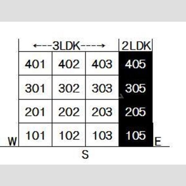 17/25 その他画像