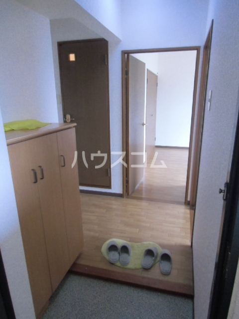 18/25 その他画像