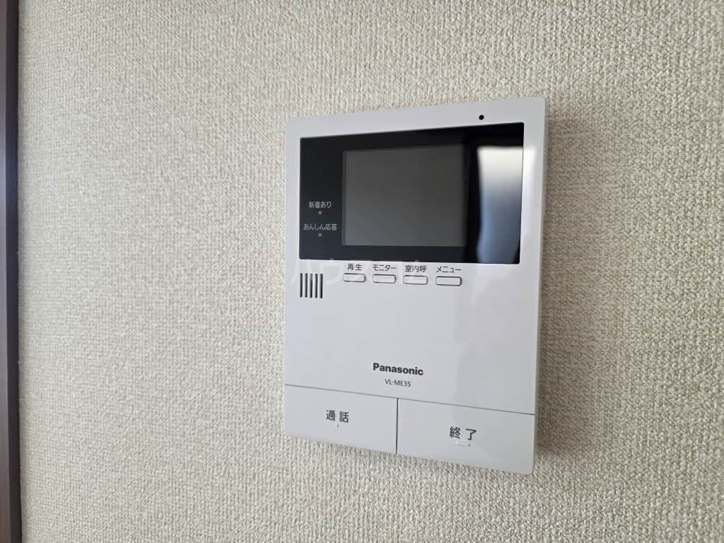 16/24 その他画像