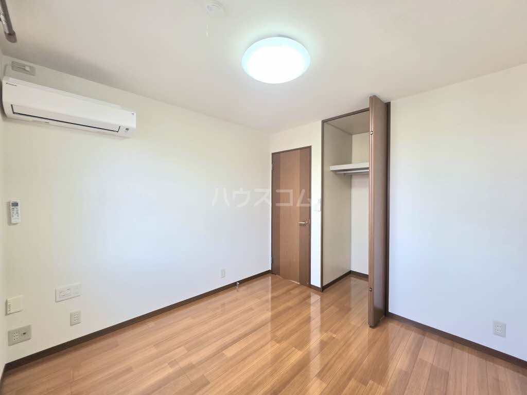 17/24 その他画像