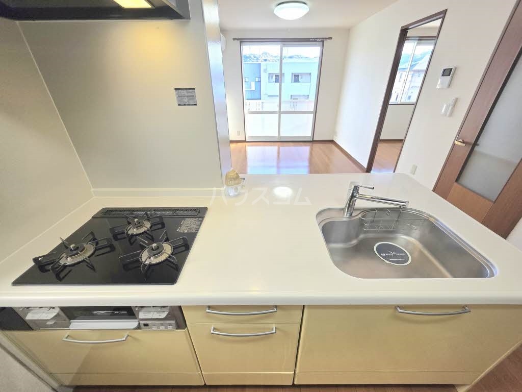 20/24 その他画像